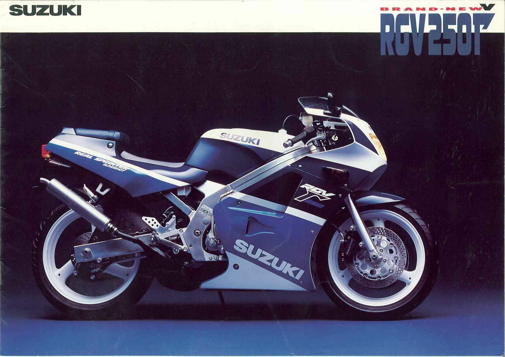 KOSO KOSO BG022B00 Joint T Température Eau Pour Suzuki 250 Rgv Gamme 1989-1997 